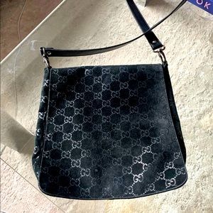 Gucci Handbag